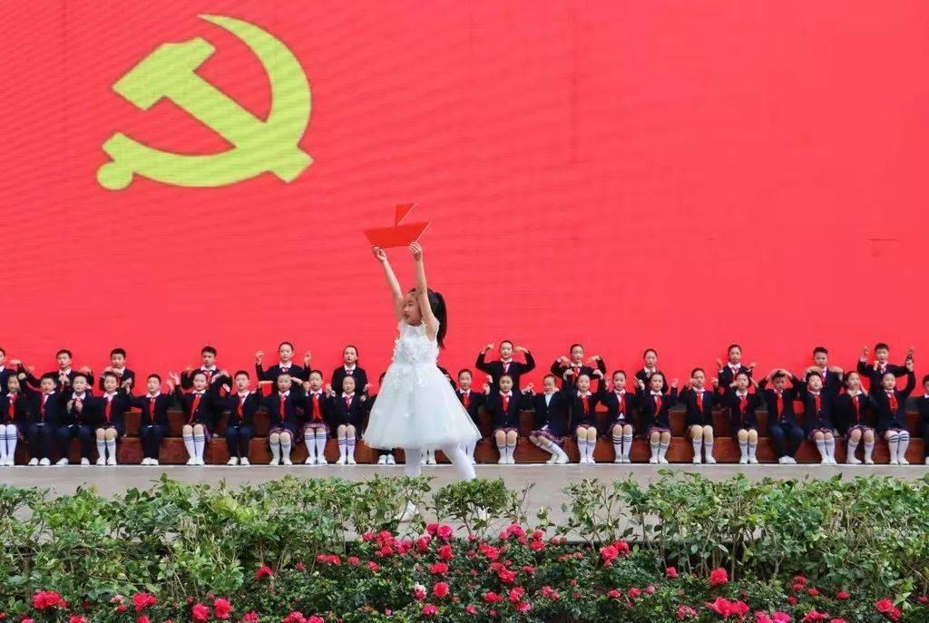 巫师3二周目有什么意义