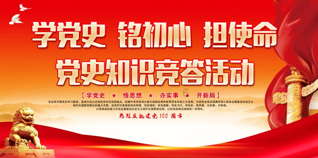 【联考】一省联考人数不减反增，两省人数持平，其他省都减少