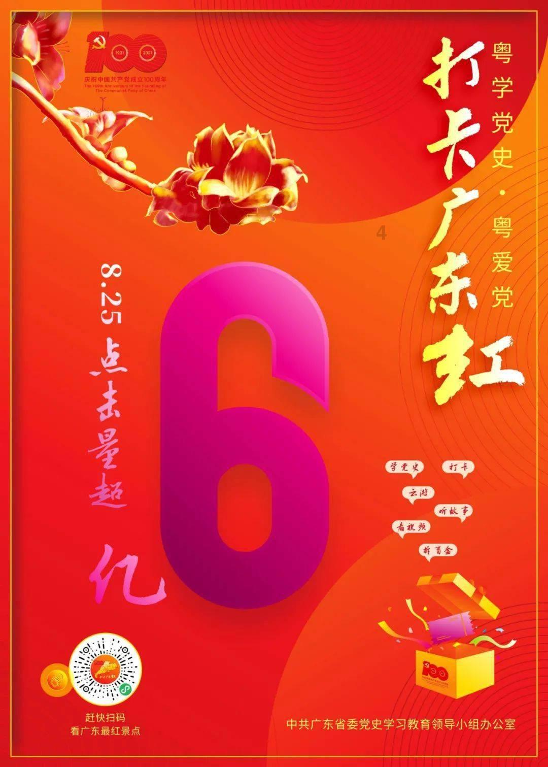 长安启源A07和全新凯美瑞怎么买?选后浪新能源还是致敬经典