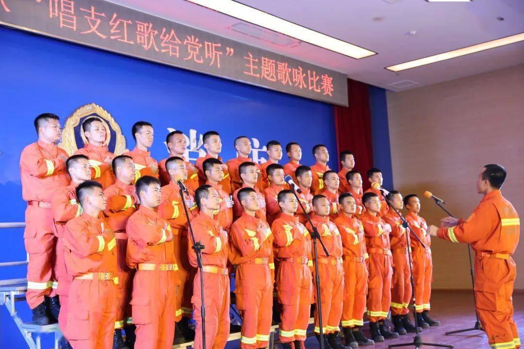 阿提拉：全面战争