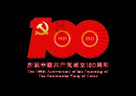 火影忍者手游