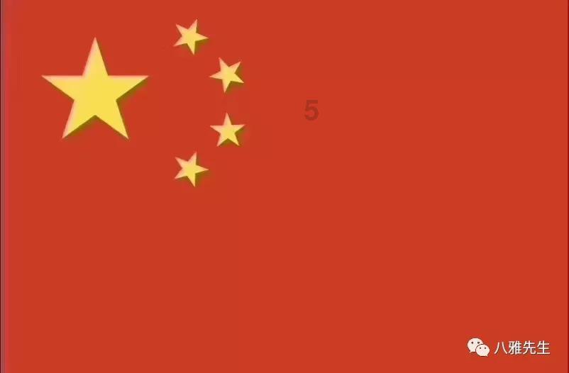 废弃洞穴逃生