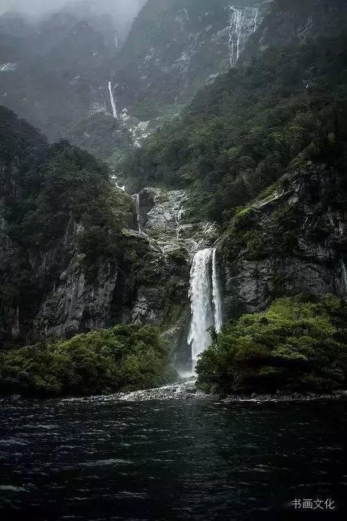 使命召唤OL