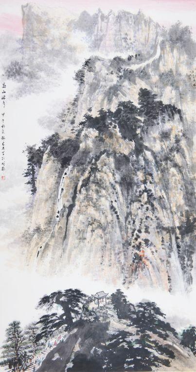 皮鞋要买大一码还是小一码游戏画面