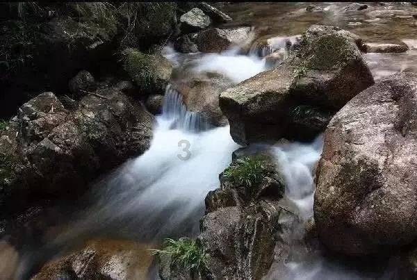逃离沙丘