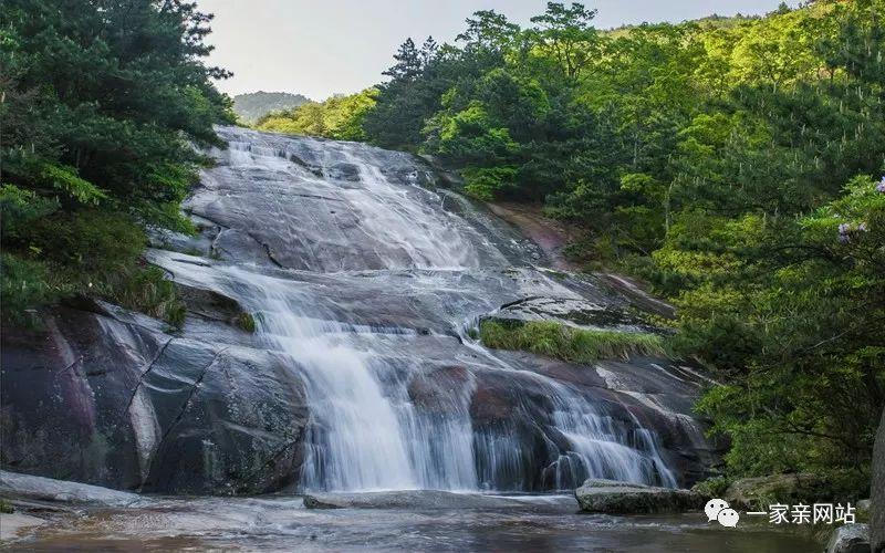 逃出林中村