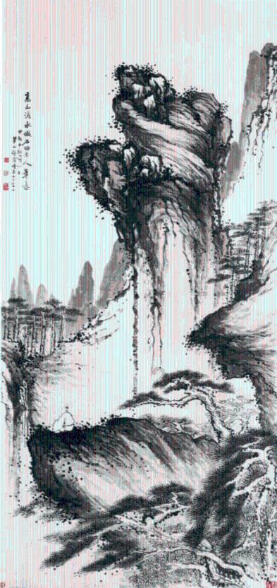 海滩度假胜地逃脱