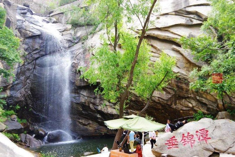 娄山观·2024贵州两会 | 奋力谱写中国式现代化贵州实践新篇章