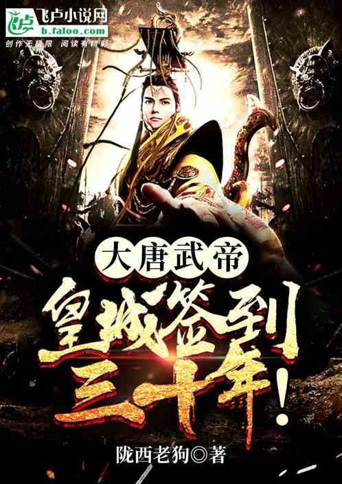 泾县:从美丽庭院到美丽经济 激活乡村振兴“泾”喜密码