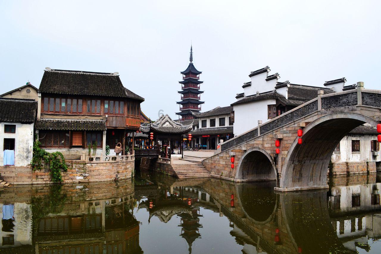 怎么办理离婚证件？
