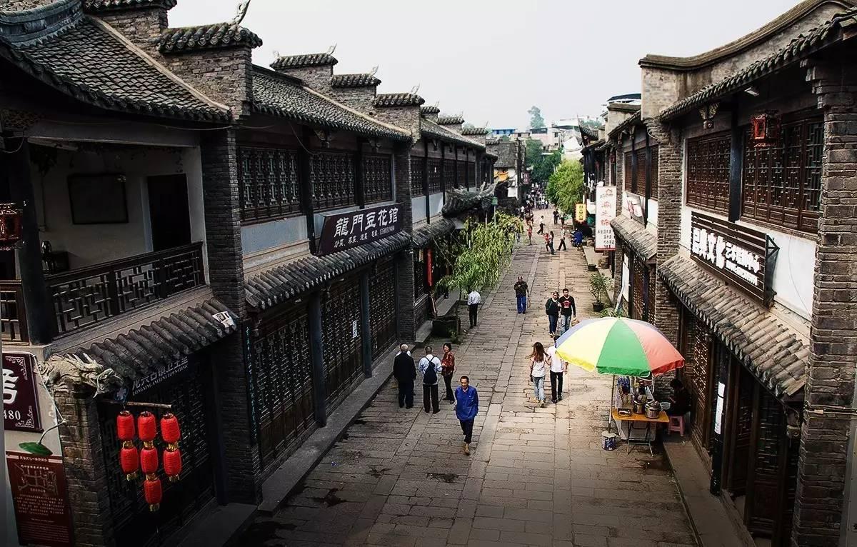 这电影的反转多到数不过来? - 有问必答,尽享智慧互动