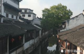 帕金森患者的心酸：吃药不再靠心情，全靠那珍贵的记性！