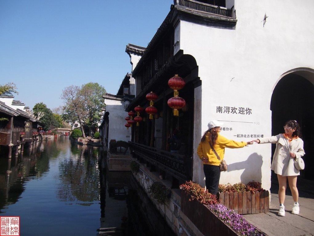童年的幸福对一生有什么影响啊？游戏画面