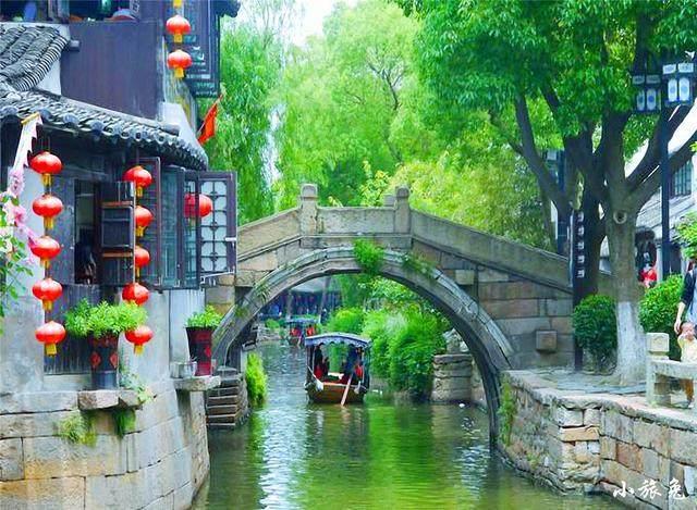 起重机卡车找不同