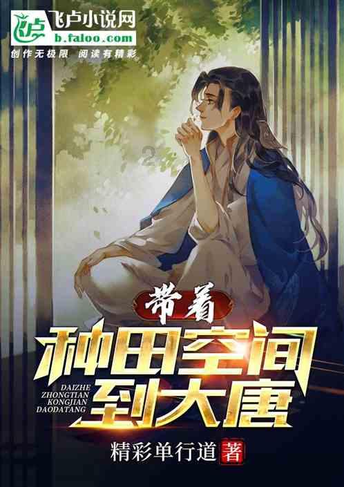 妙鸭相机app下载官网