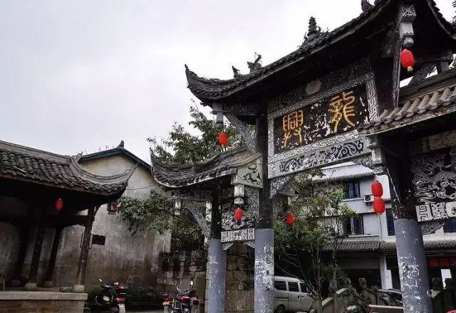 美图秀秀下载2023最新版