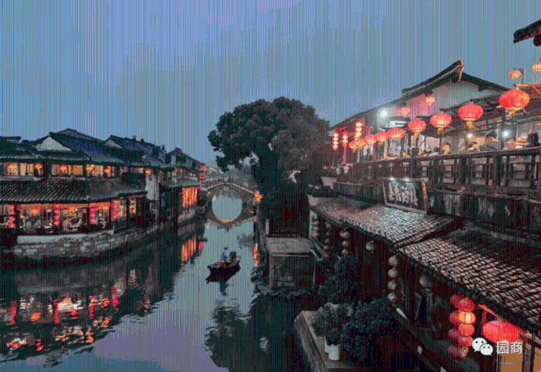 近日有关“第一批回家的大学生”的消息在社交媒体上引发关注
