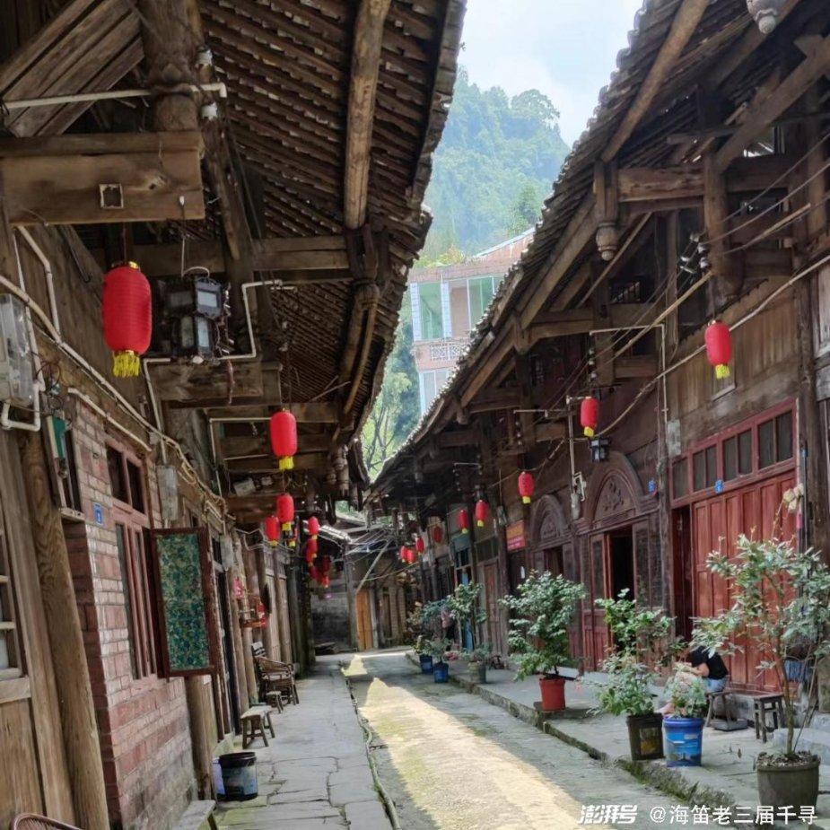 召唤神龙万宁版祖龙