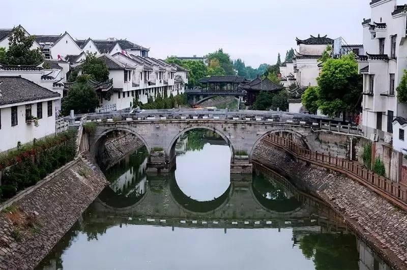 《幻兽帕鲁》雷棘鼠繁育方法介绍