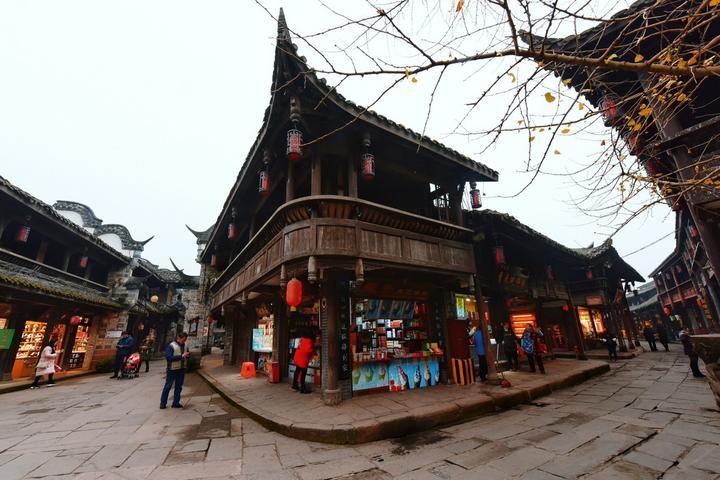 羌塘高原发现5.3万年前人类遗址,是我们祖先吗?或是其他人种