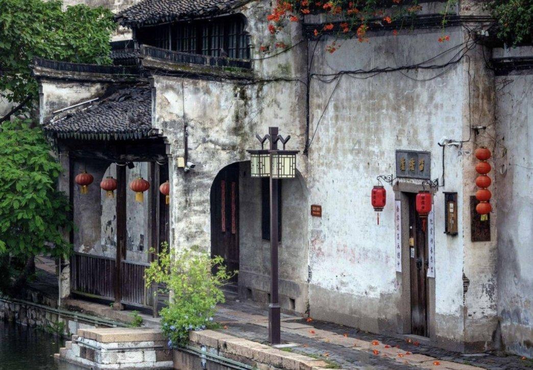 春雨直播app