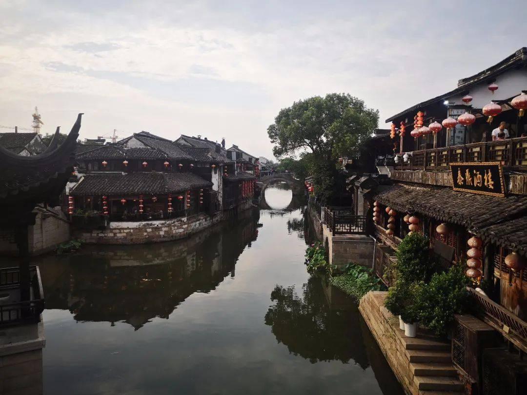童年的幸福对一生有什么影响啊？游戏画面
