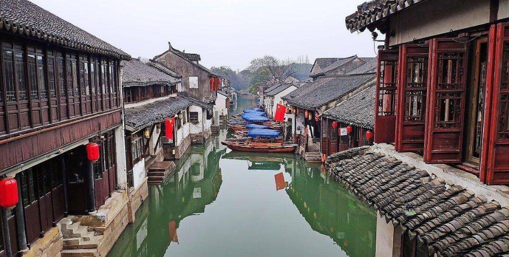 意媒:更想留在欧洲足坛,苏莱已拒绝吉达联合3000万欧报价