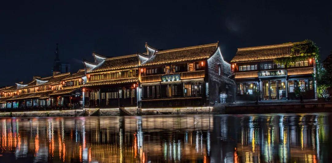 预产期撞上大夏天，坐月子真的就是煎熬受罪吗？游戏画面