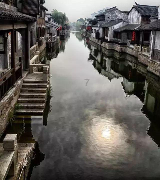 小猫钓鱼游戏龙王版有船