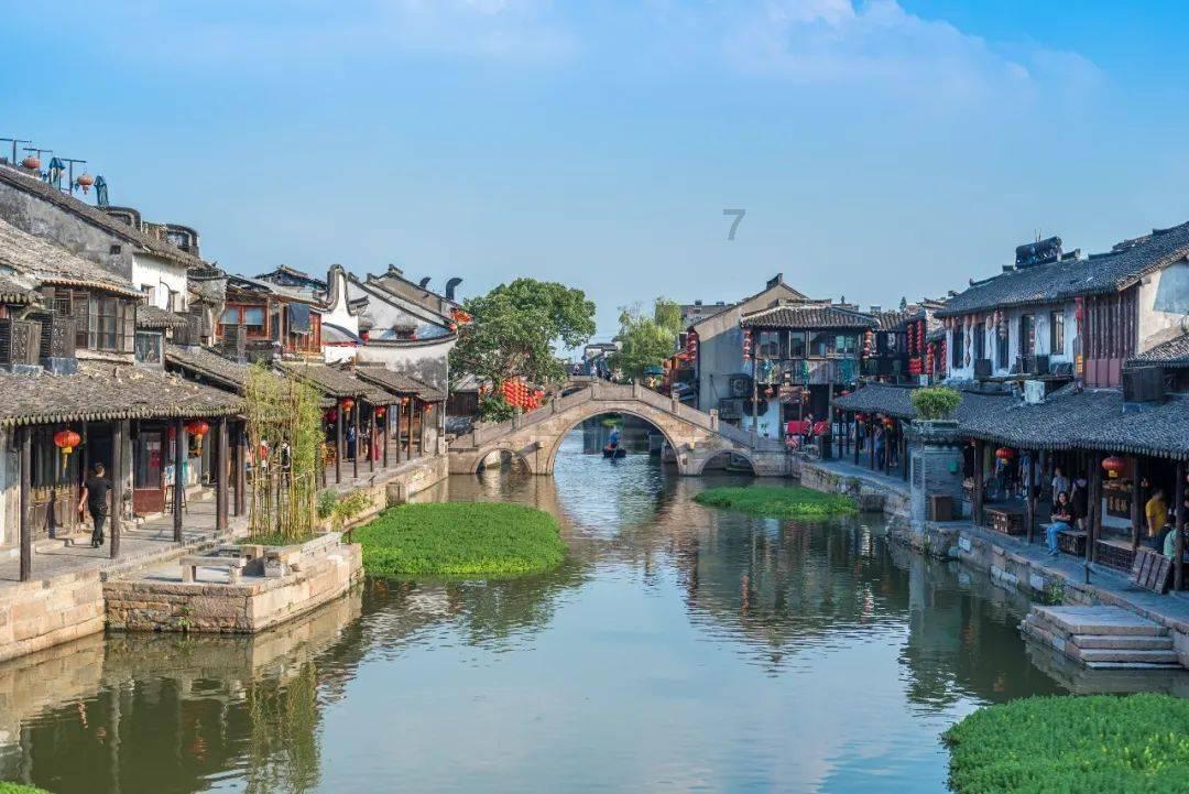 僵尸短跑