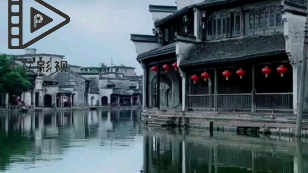 花千骨是什么时候知道姐姐是杀阡陌的？（但不知道杀阡陌是圣君）游戏画面
