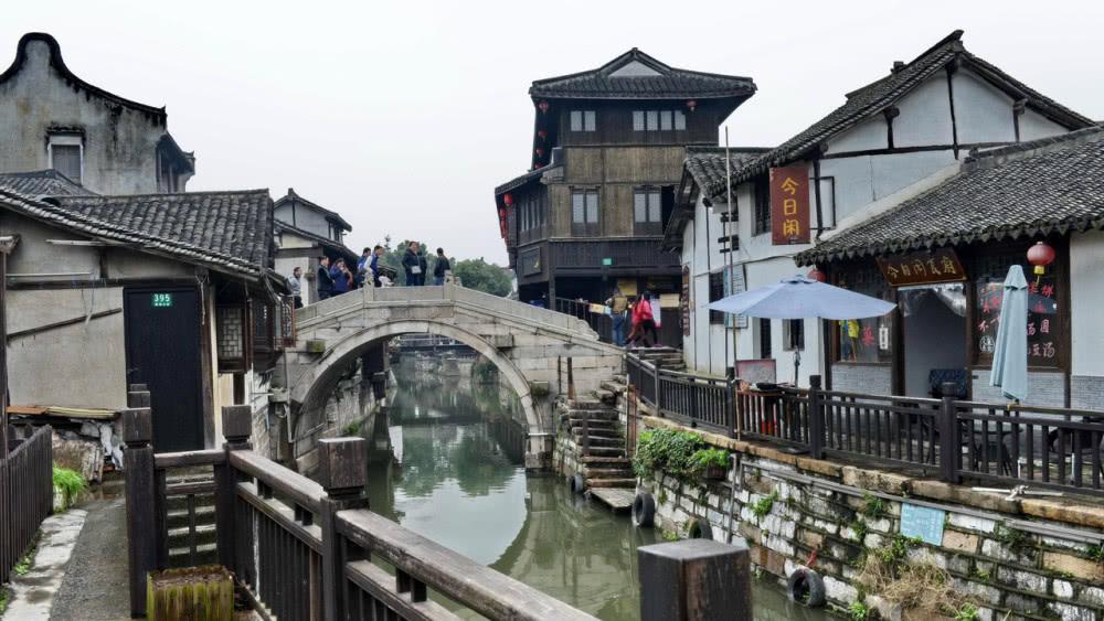 枪火游侠