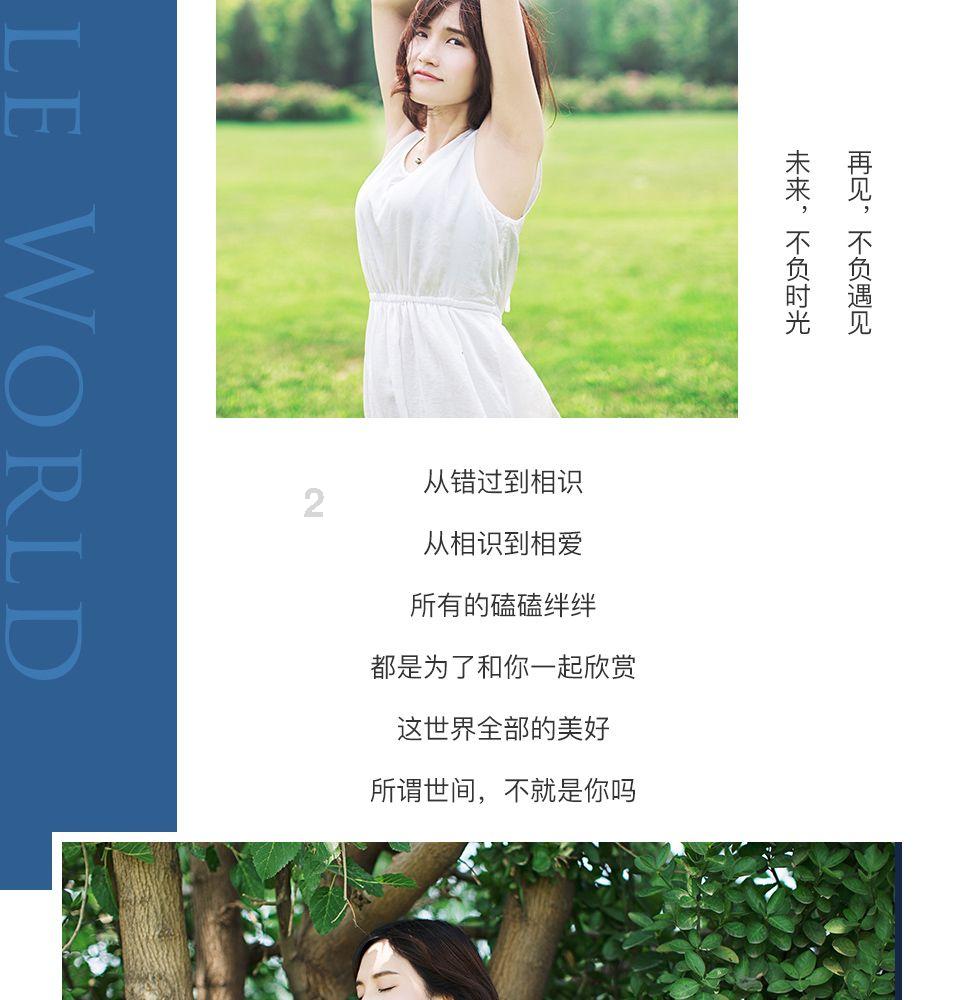 刘家父子有治世之才,却接连死亡,天才的陨落让朱元璋叹息