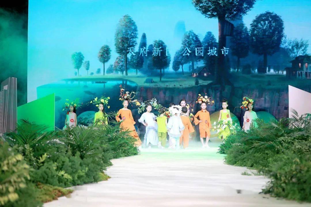 荒野八人组